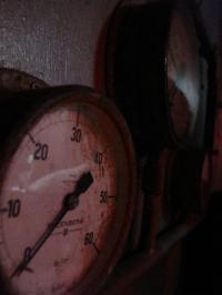 <img200*0:stuff/Submarine_I.jpg>