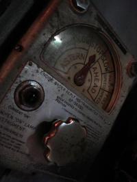 <img200*0:stuff/Submarine_II.jpg>