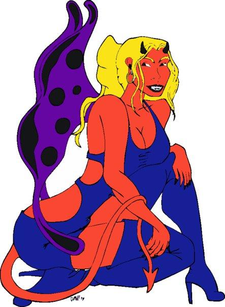 <img0*603:stuff/Succubus_Fairie.jpg>
