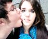 Suckin_some_face_jake_and_kat