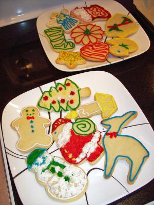 <img300*0:stuff/Sugar_Cookies%21.jpg>