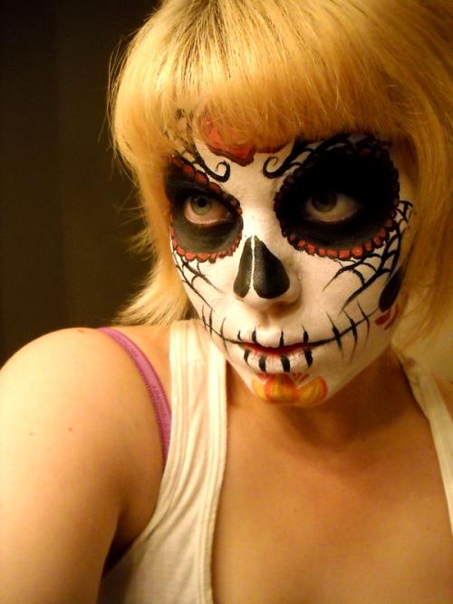 <img500*666:stuff/Sugar_Skull.jpg>