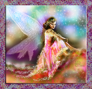 <img300*0:stuff/Summer%20Faery.png>