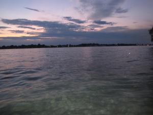 <img300*0:stuff/Summer%20Fun%20June%202009%20200.jpg>