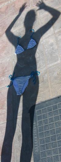 <img200*0:stuff/Summer%20picture%20week%203.jpg>