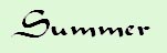 <img:stuff/Summer.jpg>