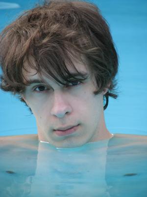 <img300*0:stuff/Summer_Days.jpg>