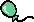 <img:stuff/SunAquamarineBalloon.gif>