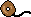 <img:stuff/SunBagelBalloon.gif>