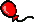 <img:stuff/SunBalloon.gif>