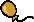 <img:stuff/SunBalloonAmber.gif>