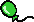 <img:stuff/SunBalloonGreen.gif>