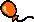 <img:stuff/SunBalloonOrange.gif>