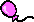 <img:stuff/SunBalloonPink.gif>