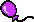 <img:stuff/SunBalloonPurple.gif>