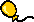 <img:stuff/SunBalloonYellow.gif>