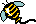 <img:stuff/SunBeeBalloon.gif>