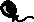 <img:stuff/SunBlackBalloon.gif>