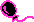 <img:stuff/SunBlackPinkBalloon.gif>