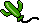 <img:stuff/SunCactusBalloon.gif>