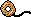 <img:stuff/SunChocSprinkledDonut.gif>