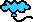 <img:stuff/SunCloudBalloon3.gif>