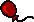 <img:stuff/SunCrimsonBalloon.gif>