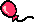 <img:stuff/SunCyclamenBalloon.gif>