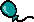 <img:stuff/SunDarkAquaBalloon.gif>