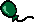 <img:stuff/SunDarkGreenBalloon.gif>