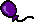 <img:stuff/SunDarkPurpleBalloon.gif>