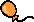 <img:stuff/SunDarkyellowBalloon.gif>