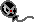 <img:stuff/SunDeath2Balloon.gif>