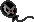 <img:stuff/SunDeathBalloon.gif>