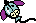 <img:stuff/SunEyoreBalloon.gif>