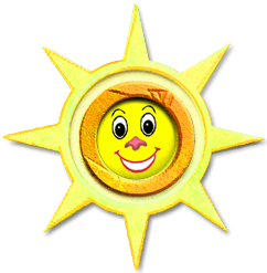 <img:stuff/SunFaces_yel-2.png>