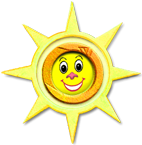 <img:stuff/SunFaces_yel-2_SM.png>
