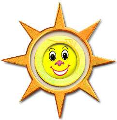 <img:stuff/SunFaces_yel-3.png>