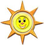 <img:stuff/SunFaces_yel-3_SM.png>