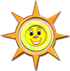 <img:stuff/SunFaces_yel-3_bullet.png>