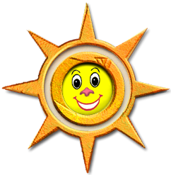 <img:stuff/SunFaces_yel-4.png>
