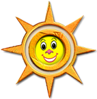 <img:stuff/SunFaces_yel-4_SM.png>