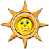 <img:stuff/SunFaces_yel-4_bullet.png>