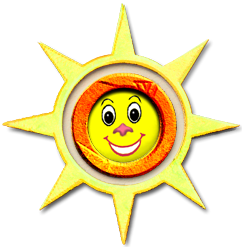 <img:stuff/SunFaces_yel-5.png>