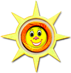 <img:stuff/SunFaces_yel-5_SM.png>