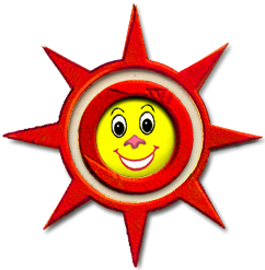 <img:stuff/SunFaces_yel-red-2.png>