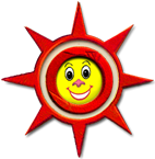 <img:stuff/SunFaces_yel-red-2_SM.png>