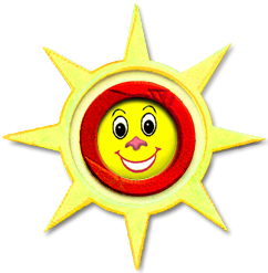 <img:stuff/SunFaces_yel-red-3.png>