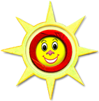 <img:stuff/SunFaces_yel-red-3_SM.png>
