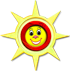 <img:stuff/SunFaces_yel-red-3_bullet.png>